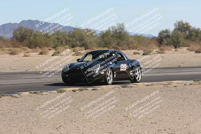 media/Oct-18-2025-PCA San Diego (Sat) [[653db1c827]]/3-Orange/Session 4 (Turn 7 Inside)/